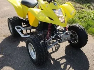 suzuki-ltz-400-zadbany-2004-leczyce