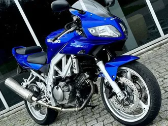 suzuki-sv650-s-sliczny-13-000-km-wtrysk-bezwypadkowy-zdunska-wola