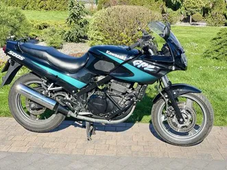 kawasaki-gpz-500s-a2-gmole-plug-gotowy-do-sezonu-wroclaw-krzyki