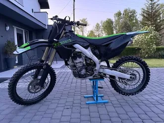 kawasaki-kxf250-z-2010r-ladna-czestochowa-bleszno