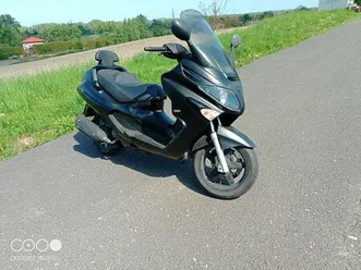 x-evo-maxi-skuter-125-kat-b-oswiecim