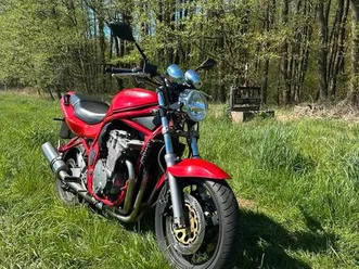 suzuki-bandit-gn77b-gsf-600-motorrad-nur-29000km
