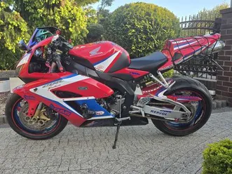 honda-cbr-1000-rr-sc-57-w-orginale-hrc-malowanie-stargard