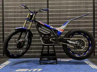 2023-em-epure-race-great-condition-used-electric-trial