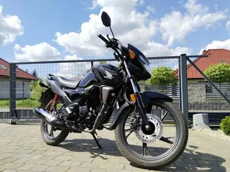 honda-cb125f-2021-rok-led-4200-km-wolow