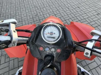 kymco-300-dvx-arctic-cat-2015-r-chruszczyny