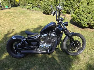 suzuki-intruder-800-bober-pomiechowek