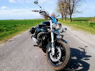 niezawodny-hyosung-gv-650-v-ka-niski-przebieg-zamiana-debice