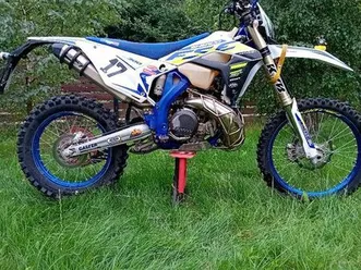 sherco-300-2t-factory-exc-ktm-yamaha-wr-bialystok-nowe-miasto