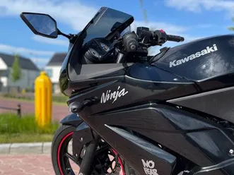 kawasaki-ninja-250r