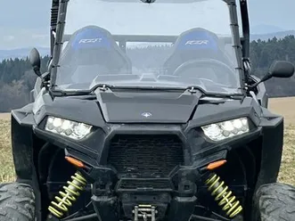 polaris-rzr-900-utv-4x4-zamiana-nowe-opony-homologacja-nowy-sacz