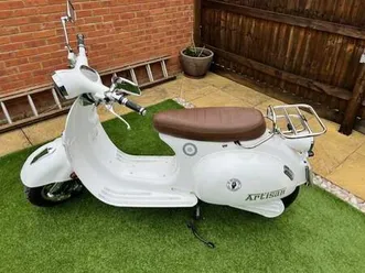 artisan-ev2000r-scooter-electric-automatic-2-ps