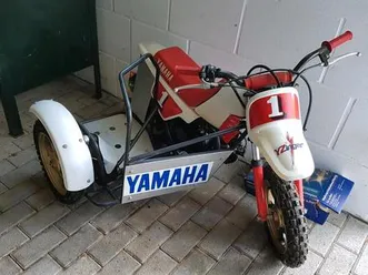 yamaha-pw-50-mit-beiwagen