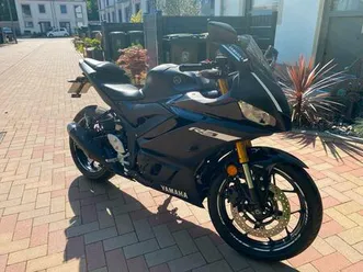 yamaha-yzf-r3-yamaha-r3