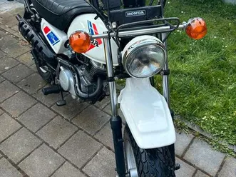 honda-cy-50-moped-mokick-50-ccm