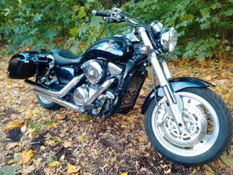 kawasaki-vn-1500-mean-streak