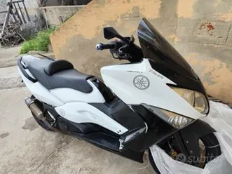 t-max-500-cc-trattabile