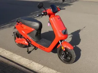 e-motorroller-karcher-stalker-xt2000