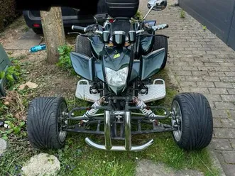 jinling-250-ccm-quad