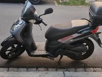 keeway-t13-roller-top-zustand