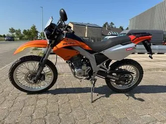 derbi-senda-r-125-4t