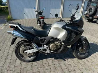 honda-xl-1000-v-varadero-1000