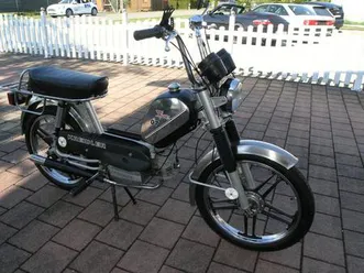 kreidler-flory-mf32-style-flory-12-13-23-zulassung-25-40km-h