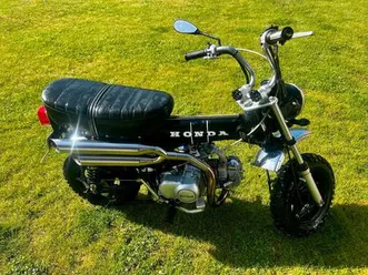 honda-dax-skyteam-skymax-125-ccm-4-takt-krad-mofa-moped