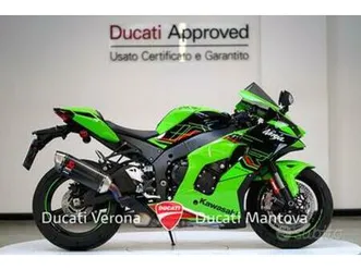 kawasaki-ninja-1000-zx-10r-performance