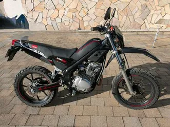 rieju-125-tango-nur-noch-heute