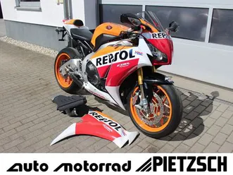 honda-cbr-1000-rr-sp-abs-fireblade-repsol-ohlins-1-han