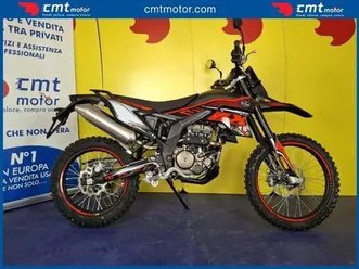 vendo-fb-mondial-smx-125-enduro-2020-24-nuova-a-san-giovanni-teatino-codice-9704300
