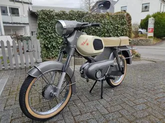 kreidler-florett-1967-k54-32-db