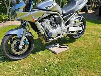 yamaha-fazer-1000-fzs-fazer-fz1