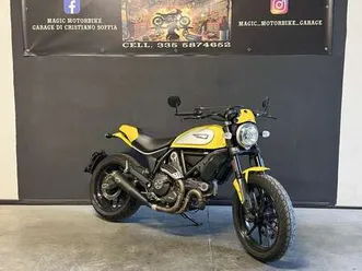 ducati-scrambler-800-icon-yellow-giallo
