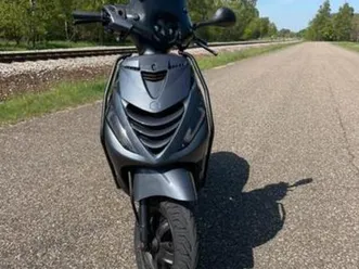 piaggio-zip-80cc-scooters-piaggio-marktplaats