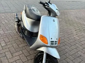zip-type-3-a1-172-pm-tuning-scooters-piaggio-marktplaats