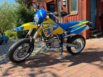 husaberg-fs-650