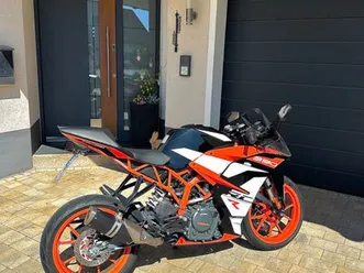 ktm-rc-390-r