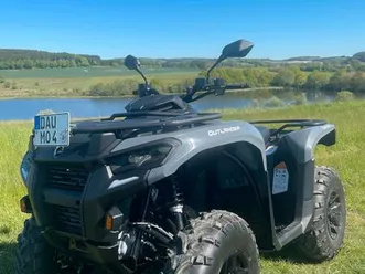 can-am-outlander-500-dps-650-ccmwie-neu-lof-t3b
