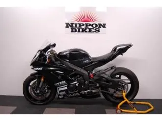 yamaha-yzf-r6-race-2023-blipper-circuitmotor-bj-2023-motoren-yamaha-marktplaats