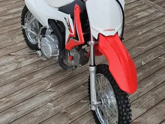 honda-crf110f