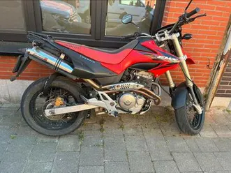 honda-fmx-650
