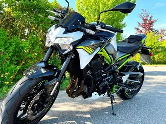 kawasaki-z900-wie-werksneu