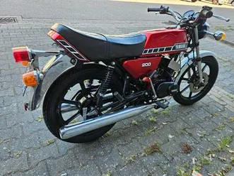 yamaha-rd-rd200-bouwjaar-1979