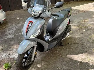 piaggio-medley-s