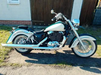 honda-shadow-vt-1100-aero-c3-ace-sc-39-tuev-neu