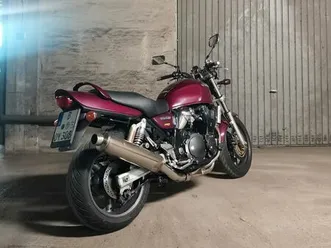 suzuki-gsx750ae-inazuma