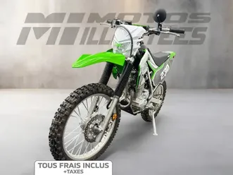2023-kawasaki-klx230r