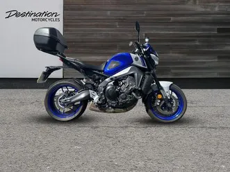 yamaha-mt-09-mtn890-850-cc